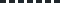 ZiePick_Footer