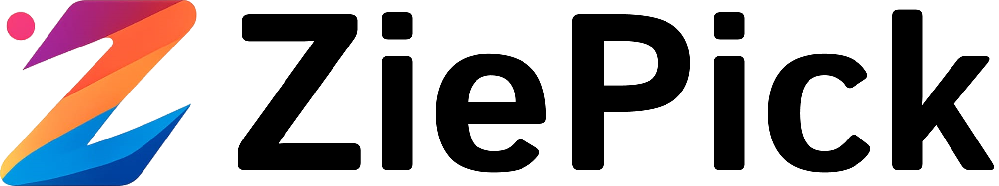 finbiz_logo